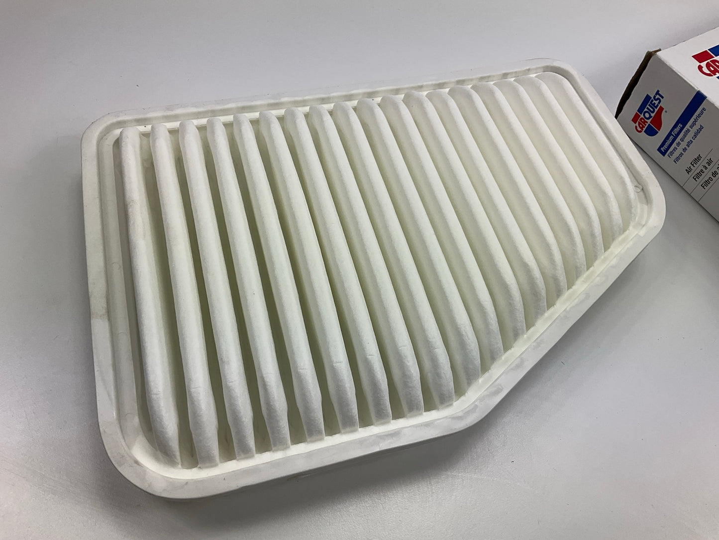 Carquest 83873 Air Filter