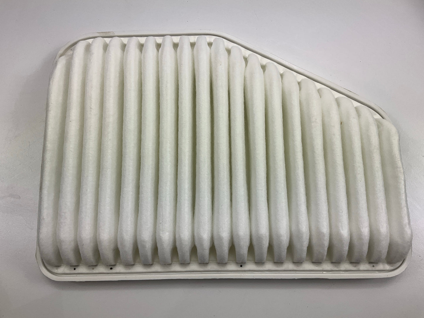 Carquest 83873 Air Filter