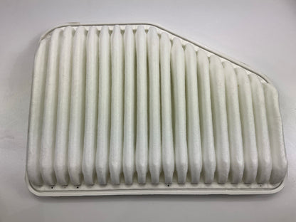 Carquest 83873 Air Filter