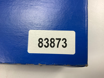 Carquest 83873 Air Filter