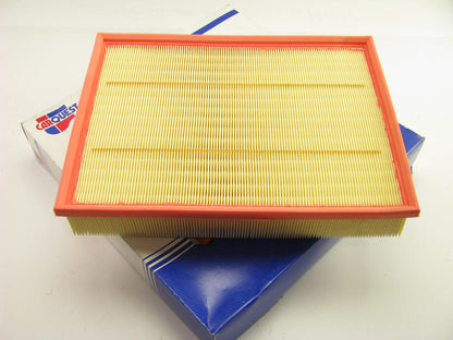 Carquest 83876 Air Filter Replaces: 49876 A65823 9876 LAF5028 AF1348 AF26375