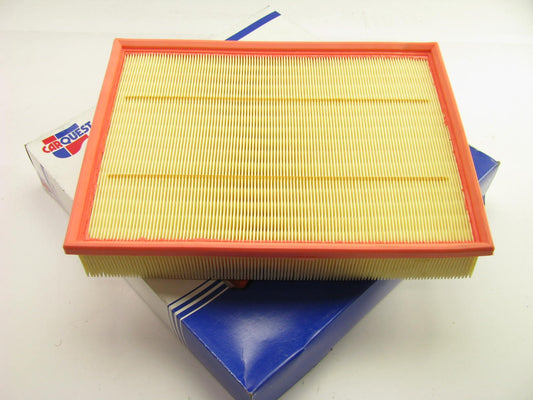 Carquest 83876 Air Filter Replaces: 49876 A65823 9876 LAF5028 AF1348 AF26375