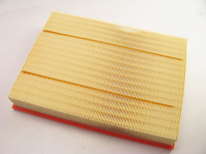 Carquest 83876 Air Filter Replaces: 49876 A65823 9876 LAF5028 AF1348 AF26375