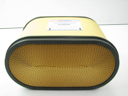 Carquest 83886 Engine Air Filter 2008-2010 Ford F250 F350 Super Duty 6.4L Diesel