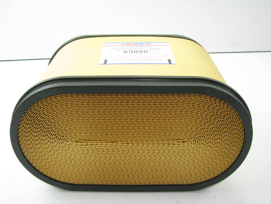 Carquest 83886 Engine Air Filter 2008-2010 Ford F250 F350 Super Duty 6.4L Diesel