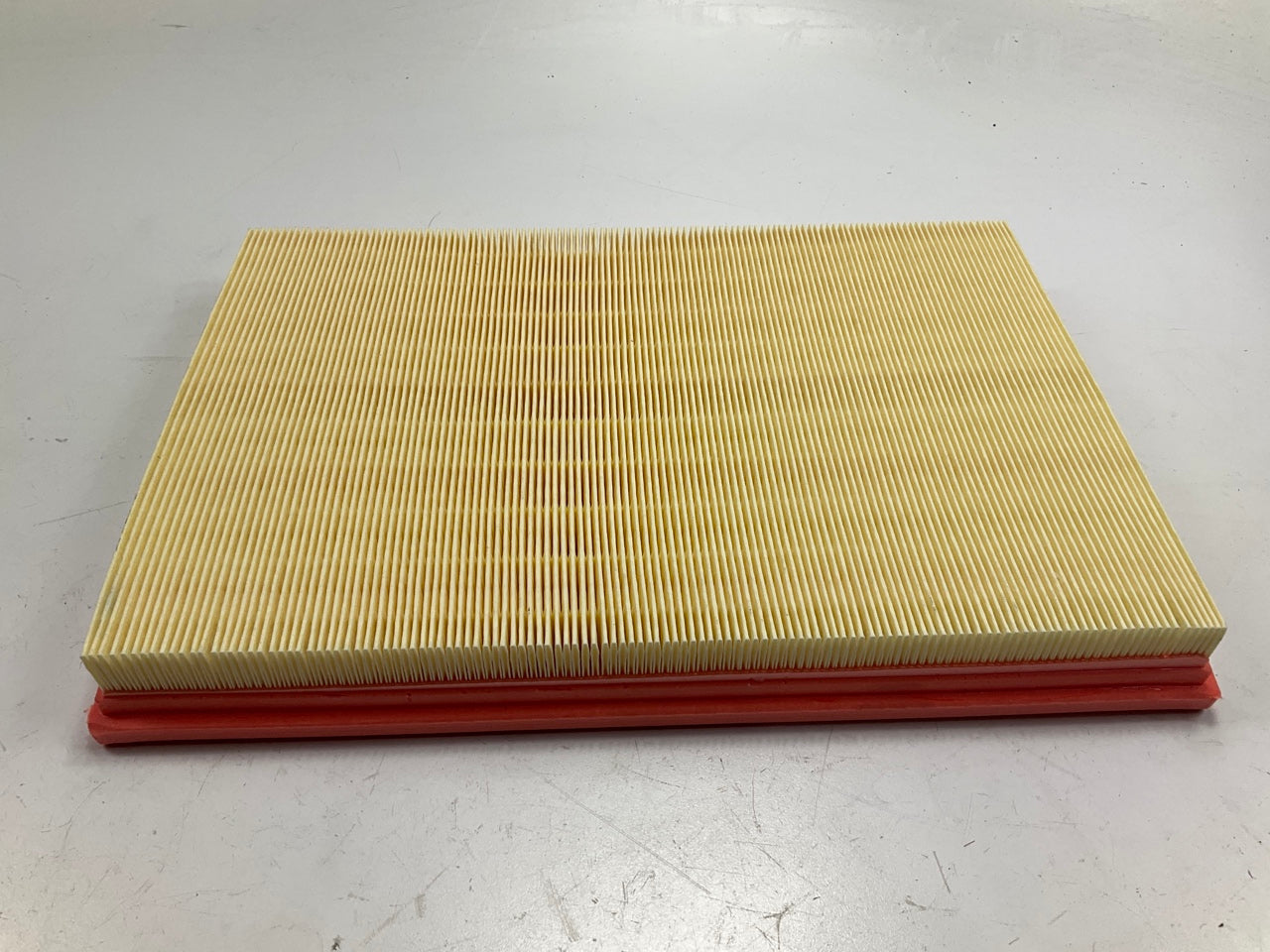 Carquest 83888 Engine Air Filter For 2007-2010 BMW X5