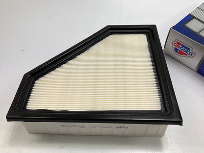 Carquest 83890 Air Filter For 2008-2011 Ford Focus