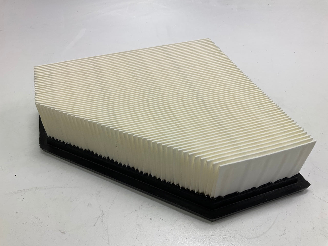 Carquest 83890 Air Filter For 2008-2011 Ford Focus