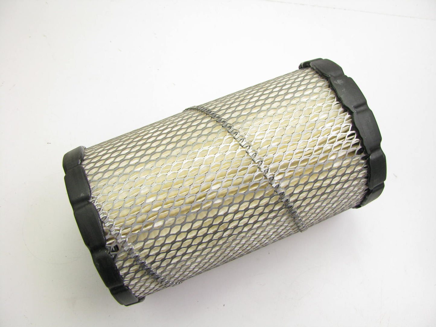 Carquest 83893 Air Filter Air Filter Replaces CA10616 49893 A25841 AF2893 AF1406