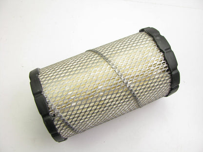 Carquest 83893 Air Filter Air Filter Replaces CA10616 49893 A25841 AF2893 AF1406