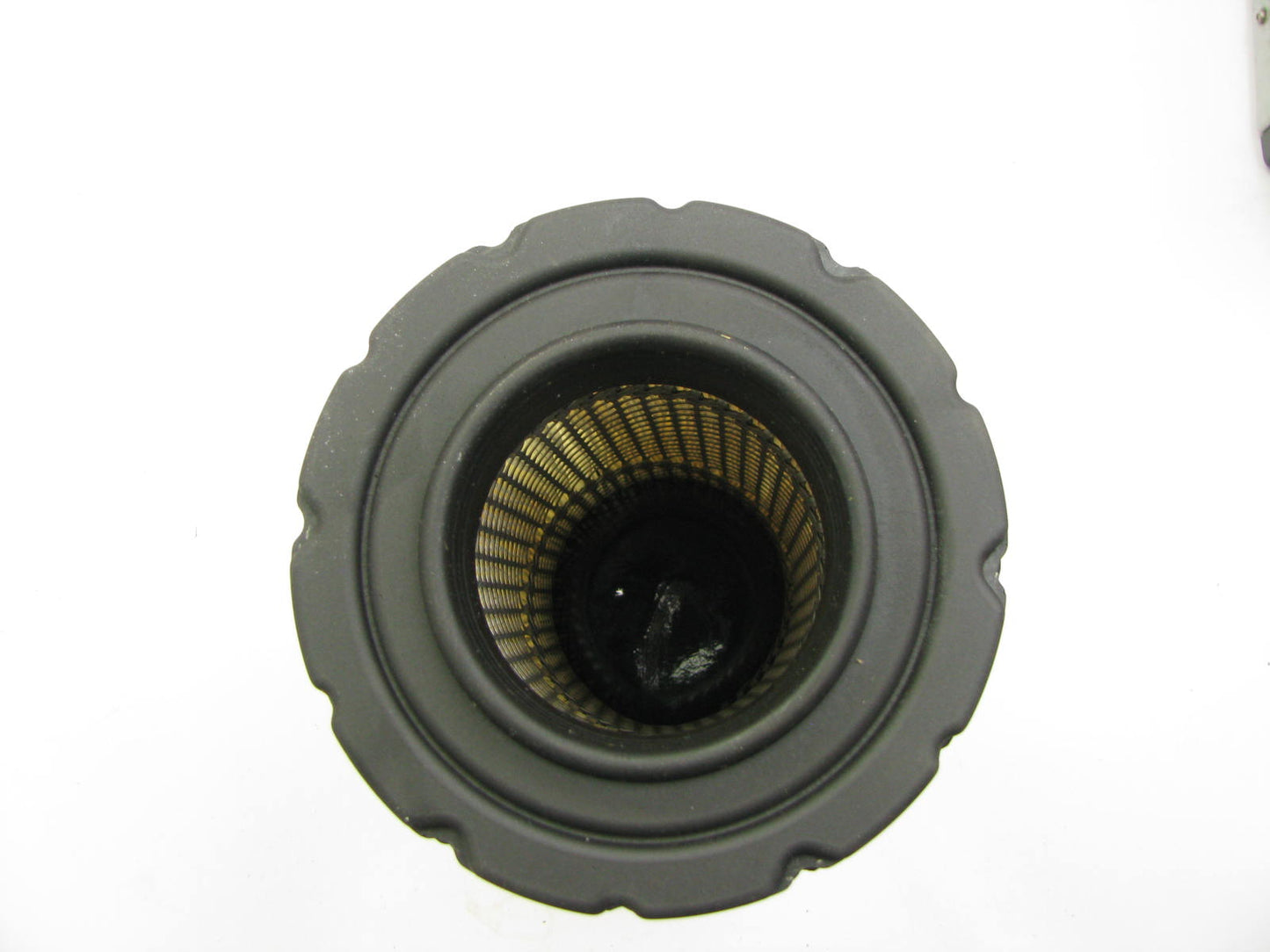 Carquest 83893 Air Filter Air Filter Replaces CA10616 49893 A25841 AF2893 AF1406