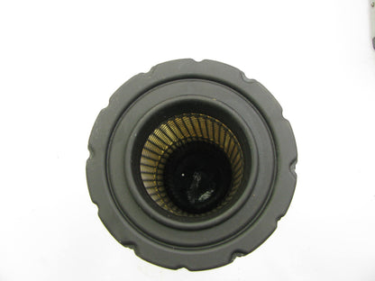 Carquest 83893 Air Filter Air Filter Replaces CA10616 49893 A25841 AF2893 AF1406