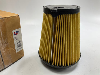 Carquest 83896 Engine Air Filter For 2010-2014 Ford Mustang Shelby GT500