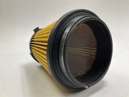 Carquest 83896 Engine Air Filter For 2010-2014 Ford Mustang Shelby GT500
