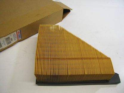 Carquest 83901 Engine Air Filter For 2010-2013 Ford Transit Connect 2.0L-L4