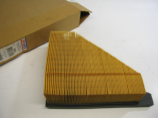 Carquest 83901 Engine Air Filter For 2010-2013 Ford Transit Connect 2.0L-L4