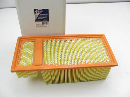 Carquest 83902 Air Filter - 11-16 Ford F-250 F-350 Super Duty Powerstroke Diesel