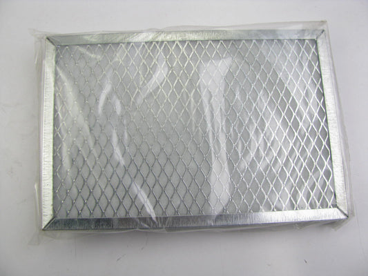 Carquest 83904 Cabin Air Filter For CAT Equipment - WP10237 WIX 49904, P618641