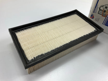 Carquest 83907 Engine Air Filter For 2001-2006 BMW X5, 96-01 BMW 750iL