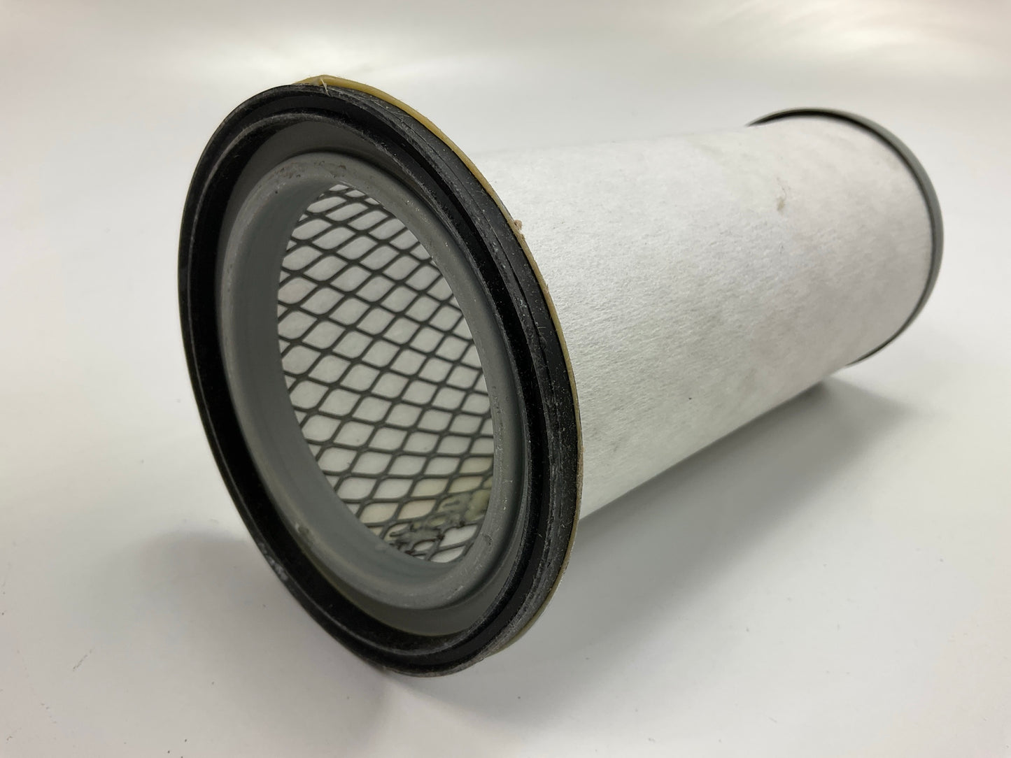 Carquest 83911 Inner Air Filter For JCB 1CX 208S 926 930 940 (Replaces 49911)
