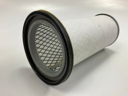 Carquest 83911 Inner Air Filter For JCB 1CX 208S 926 930 940 (Replaces 49911)