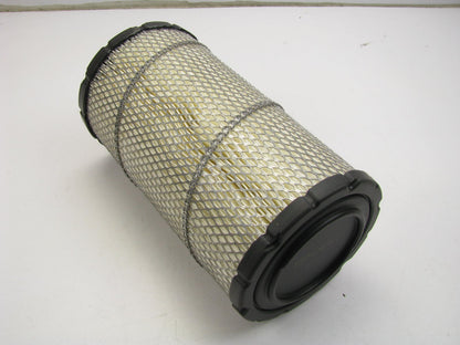 Carquest 83912 Engine Air Filter For CAT Equipment