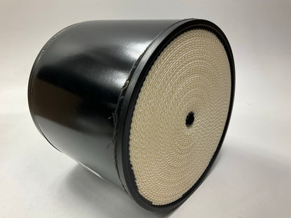 Carquest 83945 Air Filter Replaces 49945, RE196945, AF27919, P619334, CA5417