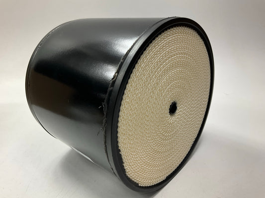 Carquest 83945 Air Filter Replaces 49945, RE196945, AF27919, P619334, CA5417