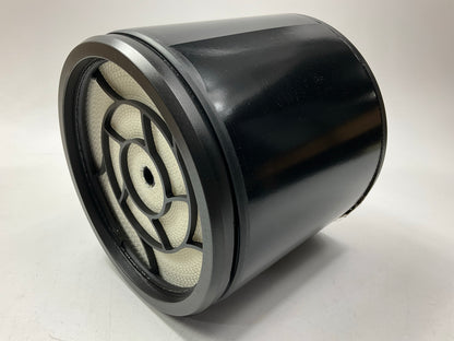 Carquest 83945 Air Filter Replaces 49945, RE196945, AF27919, P619334, CA5417
