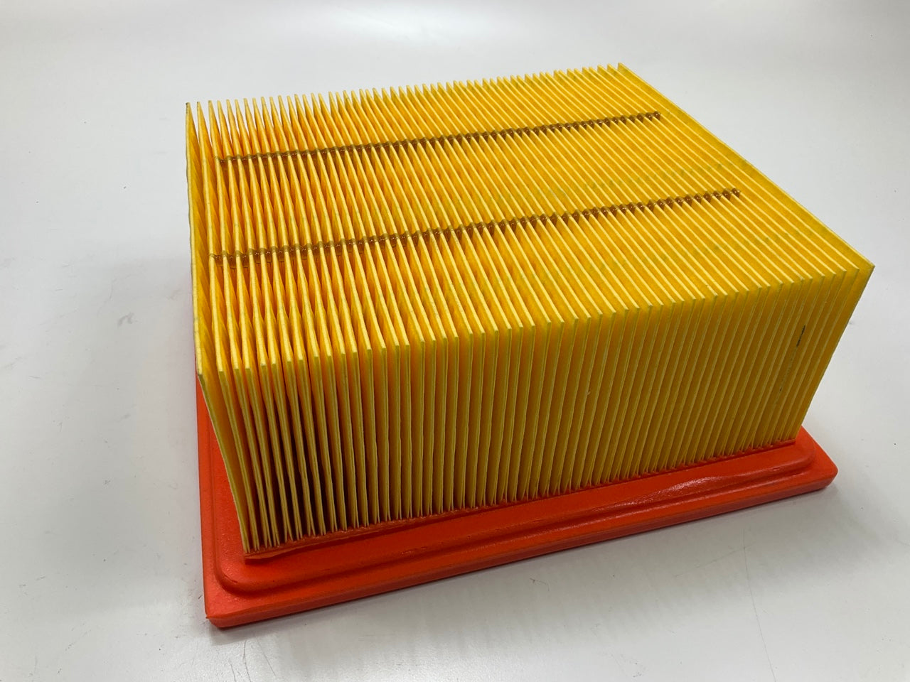 Carquest 83946 Engine Air Filter For 2003-2007 Dodge Ram 2500 3500 5.9L DIESEL