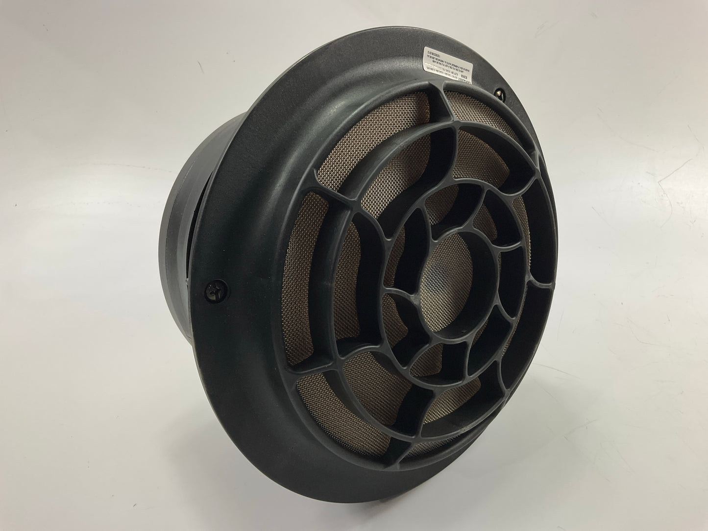 Carquest 83959 Air Filter Replaces 49959 9959 LAF3233FR CA5420 AF4202 P607960