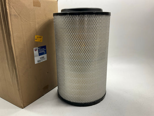 Carquest 83966 Air Filter - Replaces 49966, 3841083, 21702911, 3827643, RS5332