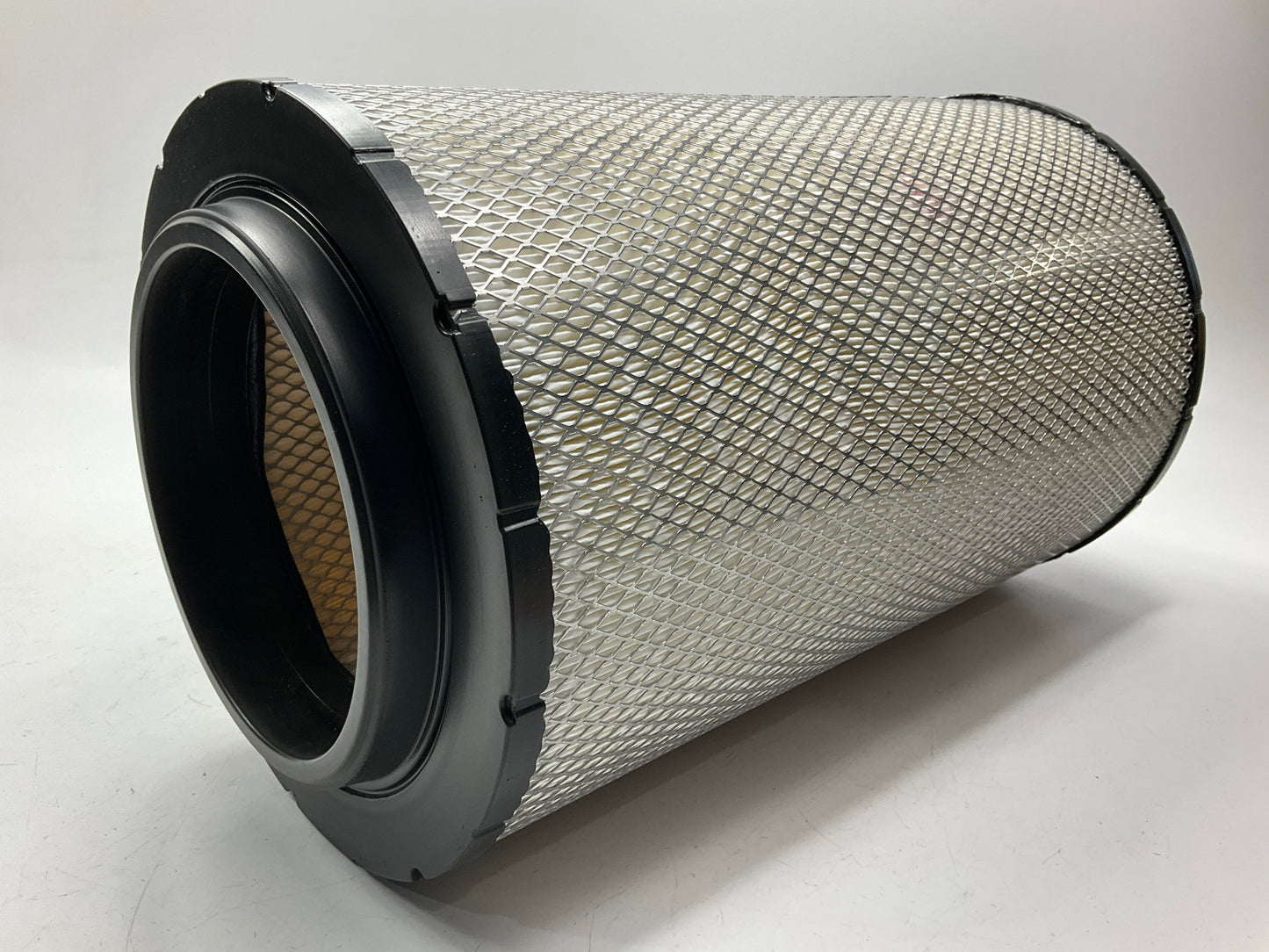 Carquest 83966 Air Filter - Replaces 49966, 3841083, 21702911, 3827643, RS5332