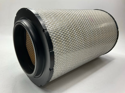 Carquest 83966 Air Filter - Replaces 49966, 3841083, 21702911, 3827643, RS5332