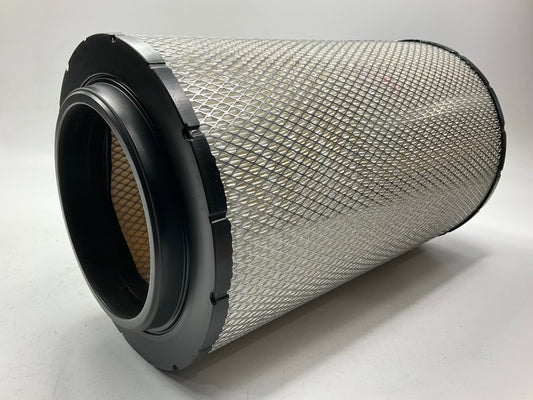 Carquest 83966 Air Filter - Replaces 49966, 3841083, 21702911, 3827643, RS5332