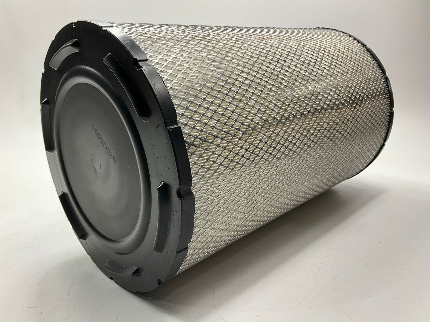 Carquest 83966 Air Filter - Replaces 49966, 3841083, 21702911, 3827643, RS5332