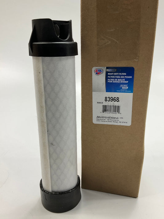 Carquest 83968 Air Filter - Replaces 49968, K318182250, RS3991, P780018, 1180868