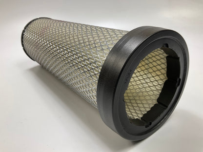 Carquest 83973 Air Filter Replaces WIX 49973, RS5559; 871101N; AF2532; 54717152