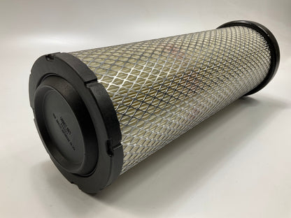 Carquest 83973 Air Filter Replaces WIX 49973, RS5559; 871101N; AF2532; 54717152