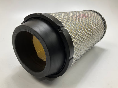 Carquest 83978 Air Filter Replaces: 49978, LAF5771, K318182240, K318182241