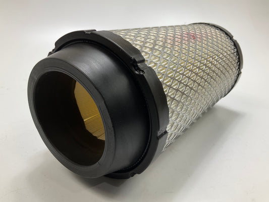 Carquest 83978 Air Filter Replaces: 49978, LAF5771, K318182240, K318182241