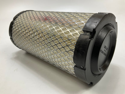 Carquest 83978 Air Filter Replaces: 49978, LAF5771, K318182240, K318182241