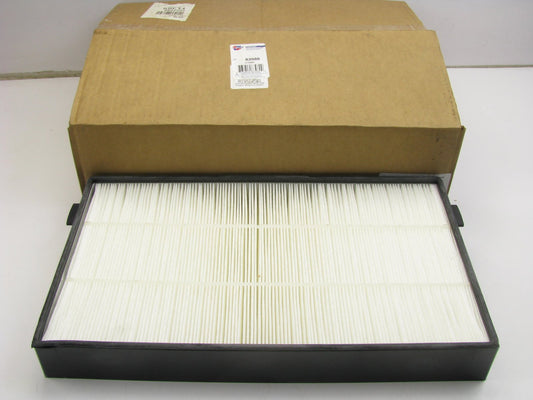 Carquest 83980 Cabin Air Filter - Replaces 49980, LAF3699, P500195,  PA4991