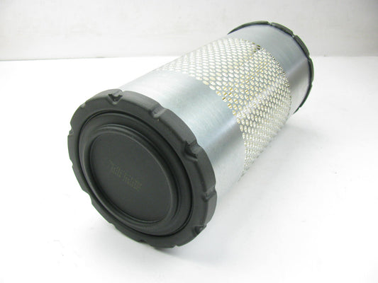 Carquest 83993 Outer Air Filter For Case Equipment Replaces WIX 49993