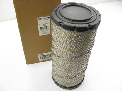 Carquest 83996 Air Filter Replaces: 49996 RS5517 P604996 17741U333071 9996