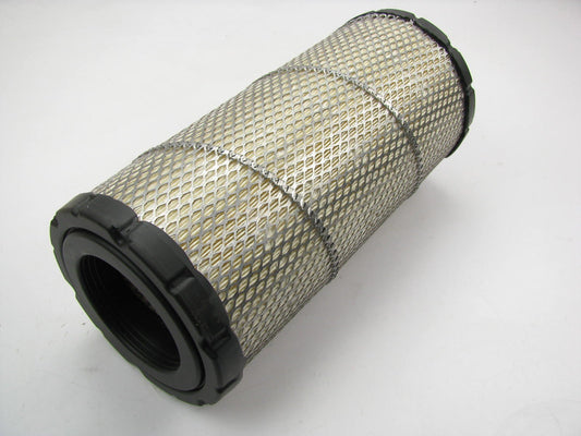 Carquest 83996 Air Filter Replaces: 49996 RS5517 P604996 17741U333071 9996