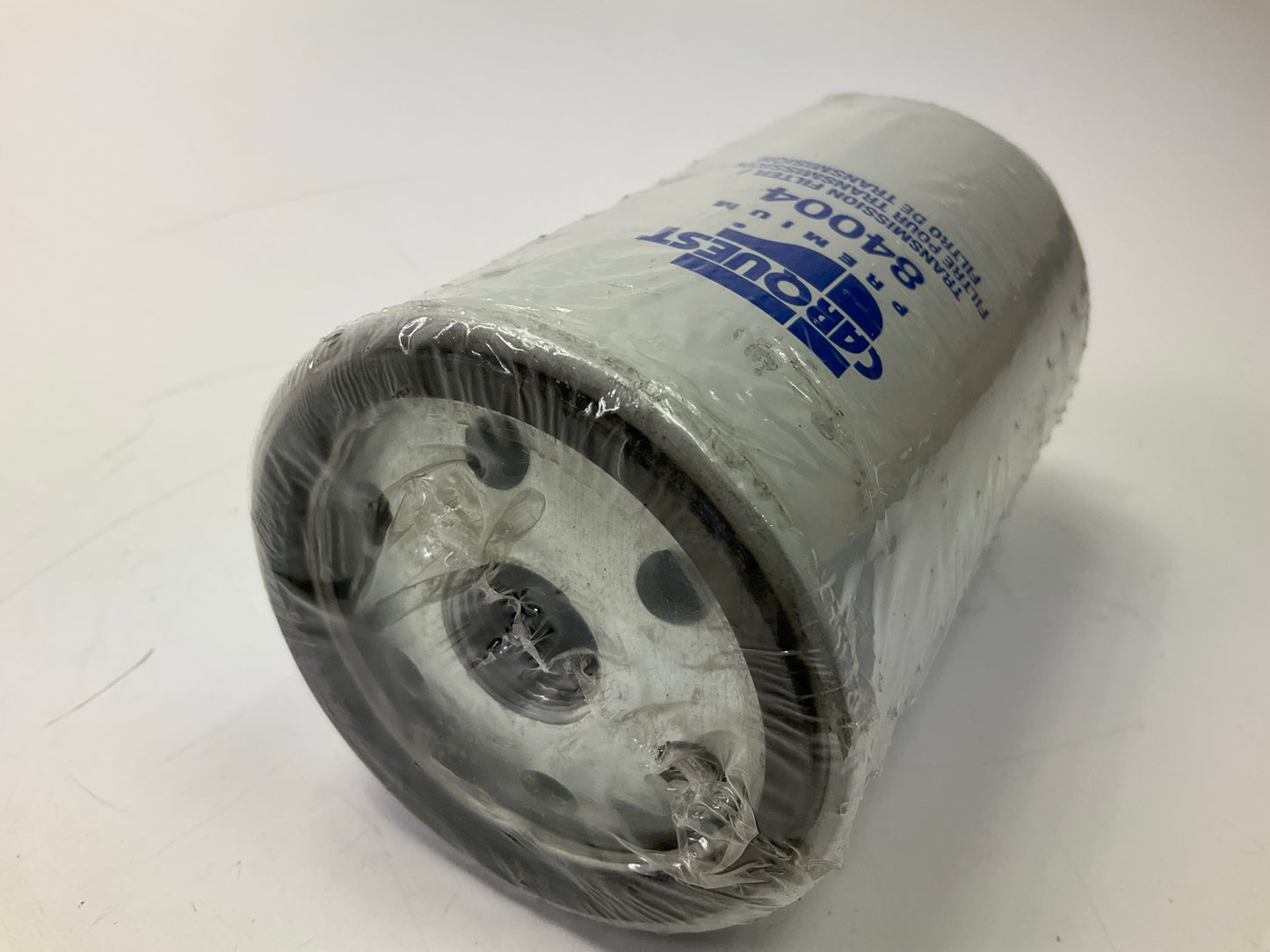 Carquest 84004 Automatic Transmission Filter Replaces 57004 85817004 BT9402 7004