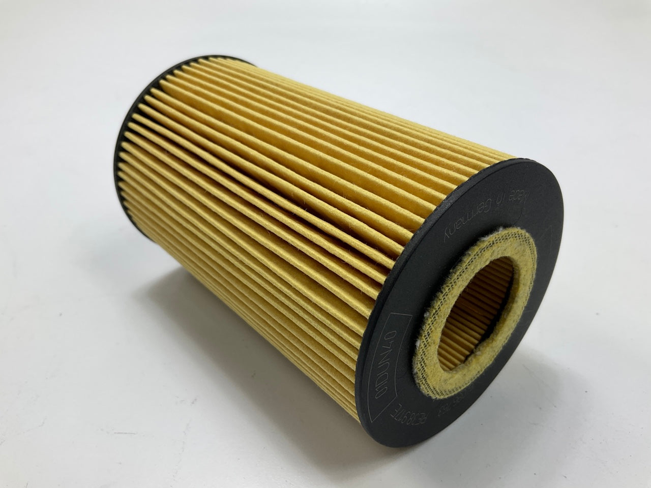 CARQUEST 84010 Engine Oil Filter