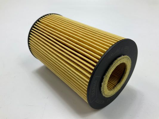CARQUEST 84010 Engine Oil Filter