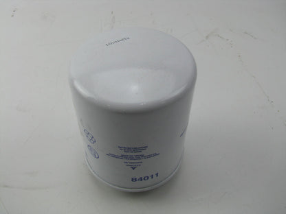 Carquest 84011 Engine Oil Filter Replaces 57011 C159 L30007 LFM159 LF405 LF571